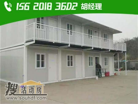 附近租賃 河北省石家莊市正定縣成德北街141號(恒山加油站北行30米路東)