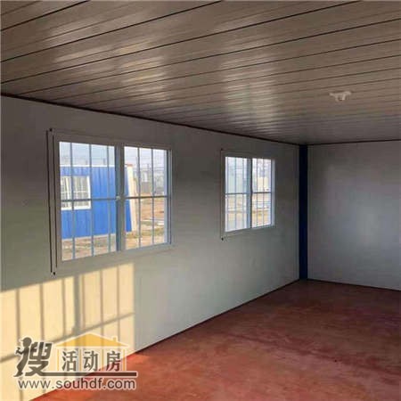 住人集裝箱房子出租 河北省邯鄲市磁縣磁州鎮(zhèn)建設(shè)西路73號